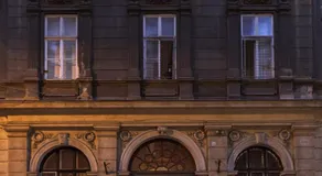Flow Spaces - Image 5