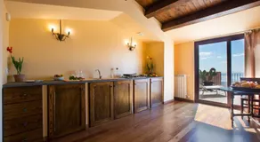 Borgo Medievale - Image 4