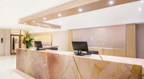 Ribai Hotels - Barranquilla - Image 2