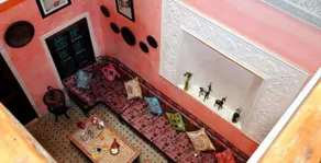 Riad Anass Al Ouali - Image 4