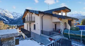 Residenza Panoramica 3 - Image 3