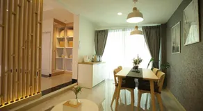 Ioon Resort ไออุ่นรีสอร์ท - Image 3