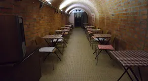 10-Z Bunker - Image 4