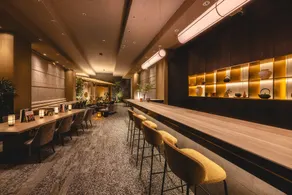 Shinjuku Washington Hotel - Image 5