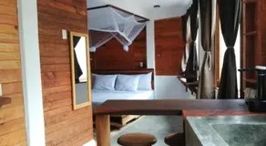 Casa Gaviota - Image 2