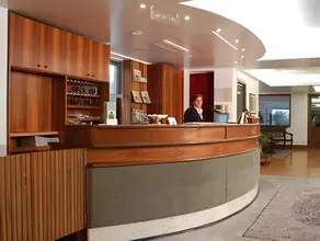 Hotel Ottagono - Image 4