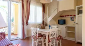 Homiday - Villa Rosella - Image 2