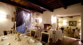 Locanda Caino - Image 2