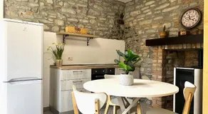 Agriturismo Cascina Lella - Image 3