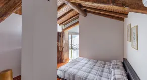 Cascina cattabreghetta - Image 2