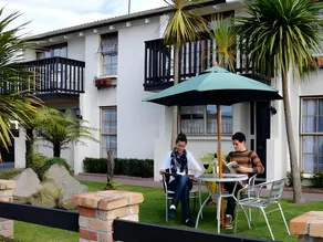 Victoria Lodge - Image 5