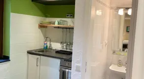 Apartmenthaus Sonnen - Image 3