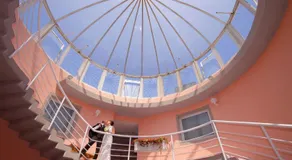 Etoile Du Nord - Image 4