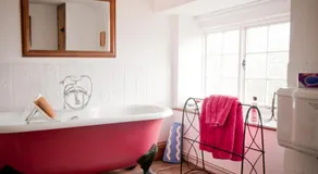 Walford Court - Image 3