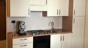 Guest House Via Poerio - Image 3