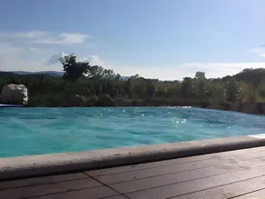 Agriturismo La Segolina - Image 2