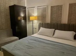 TFF INN Lucknow Luxurious Couple's Choice - Image 4