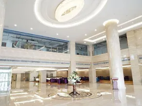 Lidu Hotel - Image 2