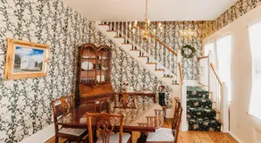The Rochester Inn - Image 4