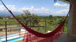 Rivera Maya - Image 3