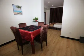 Jiayuan Express Hotel - Image 5