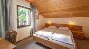 Café Pension Leistner - Image 3