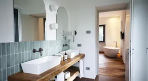La Casa nel Bosco - Image 2