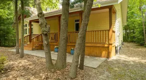 Whispering Pines Resort - Image 2