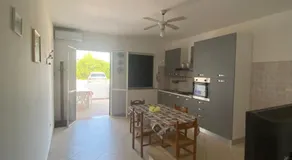 Casa Rossa - Image 2