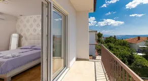 Holiday Home Ninna - Image 4
