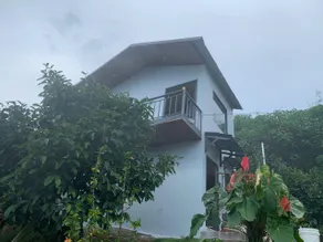 Homestay Hồng Phúc - Image 2