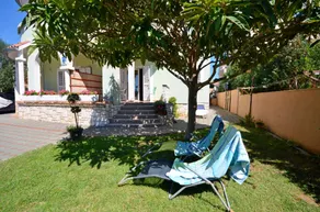Apartments Zlata - Image 5