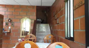 Cabañas La Honda - Image 4