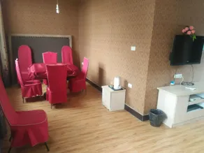 Yaguang Hotel - Image 3