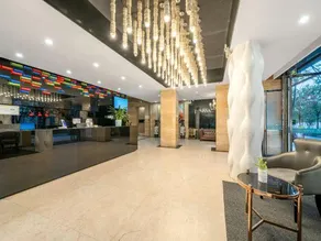 Junling Hotel - Image 3