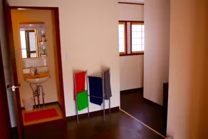 Leeki Studio-Tatami ,JR 5min - Image 5