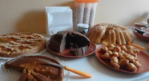 B&B Napoli Leggendaria - Breakfast included - Image 4