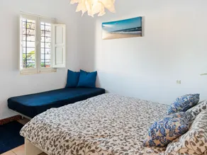 Villa à Isla Cristina près de Playa Santana - Image 5