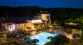 Villa Maddalena - Image 3