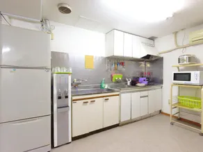 HaruHotel - Image 2