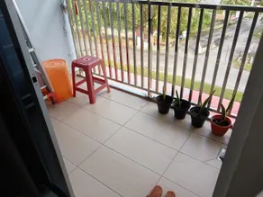 Bentong homestay - Image 5