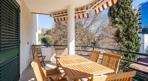 Apartment Villa Claudia - Image 5