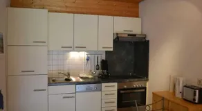 Haus Koch - Image 4