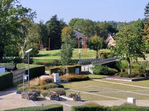 Strandallee.net - Image 2