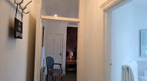 Annabelle Rooms - Image 3