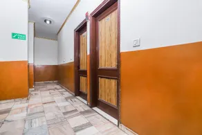 22135 Hotel Kanishka Palace - Image 2