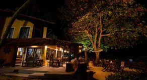 Odoiá Maragogi Restaurante e Estalagem - Image 3
