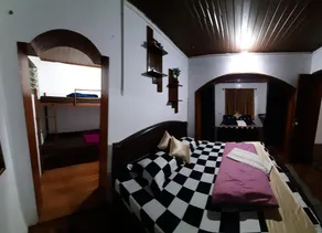 GREEN CASA OOTY(FAMILIES ONLY) - Image 4