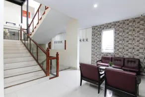 Tebet Utara Suites - Image 4