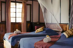Thongbay Guesthouse - Image 2